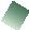 Талрепы GreenPin открытые грузоподъемные G-6323